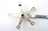 Campagnolo Super Record #1049/A right crank arm with 170 length from 1981