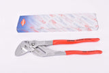 Knipex #8603250 parallel Pliers Wrench