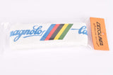 NOS Ciclolinea (by Pubblitre, Italy) Campagnolo headband from the 1980s