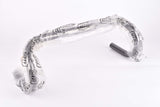 NOS 3ttt Mod. TDF Ergo Power Due Handlebar in 44 cm with 26.0 clampsize