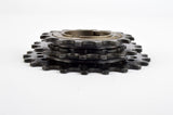 NEW Atom 3-speed Freewheel with 16/19/22 teeth from the 1960s - 70s NOS