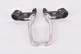 Shimano Deore II #BL-MT62 Brake Lever Set from 1988