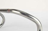3 ttt Competizione Handlebar in size 43 cm and 26.0 mm clamp size from the 1980s