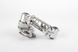 Campagnolo Record #1020 Rear Derailleur from the 1960s