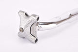 Campagnolo first generation C-Record #316/101 ( #A0R2) Aero Seat Post in 27.2 diameter from the 1980s