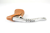 Campagnolo Record #2030 panto Viner brake lever set from the 1970s - 80s