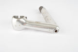Sakae/Ringyo (SR) Forged #AX-90 stem in size 90mm with 25.4mm bar clamp size, from 1979