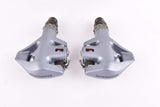 NOS/NIB Shimano SPD #PD-A515 Clipless Pedals with english thread