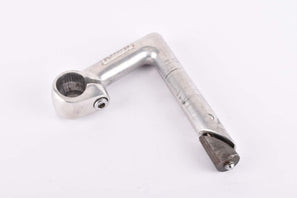 Sakae Ringyo SR Custom Koga Miyata labled stem #5355 in size 100mm with 25.4mm bar clamp size from 1985