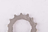 NOS Shimano Dura-Ace #CS-7401-8T Hyperglide (HG) Cassette Sprocket with 14 teeth from the 1990s