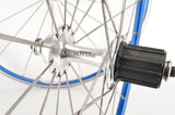 Wheelset with FIR SC200 Clincher Rims and Shimano Ultegra #HB-6500 #FH-6500 Hubs