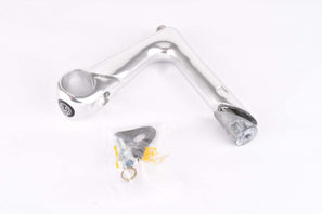 NOS Cinelli XE stem in size 110 with 26.0 clampsize from the 1980s