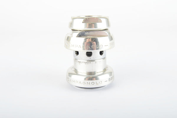 Campagnolo Chorus Headset with english thread from the 1980-90s