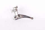 Campagnolo Record / Super Record #1052/1 No Lip Clamp-on Front Derailleur from the 1970s