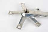 Shimano Dura-Ace #FC-7400 right Crank Arm with 175 length from 1987