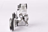 Ofmega Premier rear derailleur from the 1980s