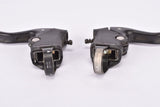 Shimano Altus A10 #BL-CT10 Brake Lever Set from 1992