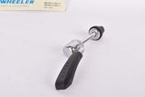 NOS Wheeler #WQR-670 Seat Post Binder Quick Release in 6x70mm from the 1990s