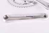 Shimano 600 Ultegra #FC-6400 Crankset with 53/39 Teeth and 170mm length from 1996