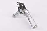 Shimano Tourney 25 #FD-TY25 triple clamp-on Front Derailleur from 1994