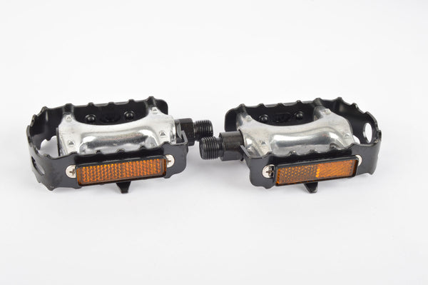 Tecora E MTB Alu pedal