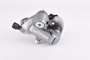 Shimano Exage 500EX #RD-A500 rear derailleur from 1990
