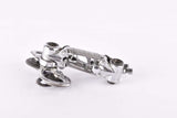 First generation Campagnolo Gran Sport #1012/4 Rear Derailleur from the 1950s - 1960s