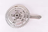 Shimano Deore DX #FC-MT60 right Crankarm with 48/38/28 Teeth and 170mm length from 1988