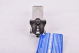 NOS/NIB ITM CNC Millennium 1" (1 1/8") ahead stem in size 110mm with 25.8 mm bar clamp size
