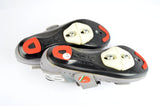 NEW Sidi Hawaii Cycle shoes with cleats in size 37.5 NOS/NIB