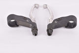 Shimano Deore II #BL-MT62 Brake Lever Set from 1988