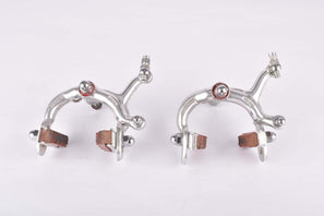 Weinmann AG Type 500 single pivot brake calipers from the 1970s - 1980s