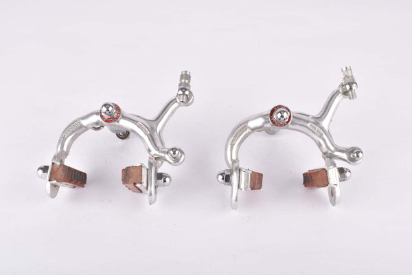 Weinmann AG Type 500 single pivot brake calipers from the 1970s - 1980s