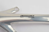 NEW Campagnolo Chorus 10 Speed Crankset with 172.5mm length from the 2000s NOS/NIB