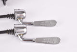1301448_5 1301448_5