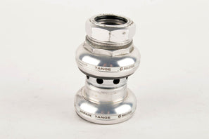 Tange G Master needle bearing headset from the 1980s