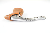 Campagnolo Record #2030 panto Viner brake lever set from the 1970s - 80s