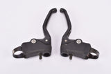 Shimano Altus A10 #BL-CT10 Brake Lever Set from 1992