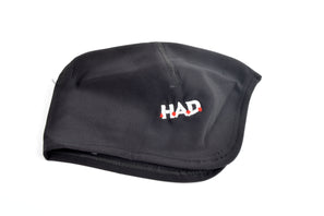 NEW HAD Training Cap in Size S/M