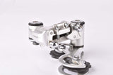 Ofmega Premier rear derailleur from the 1980s
