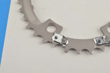 NEW Shimano XTR #17 G 98020 Chainring 36 teeth for XTR #FC-M900 from the 1990s NOS/NIB