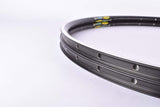 NOS Mavic CXP 21 UB Control Clincher Rim Set in 28"/622mm (700C) with 32 holes