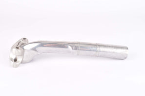 Campagnolo Chorus #545 Seatpost in 26.8 diameter from the 1990s