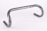 NOS 3ttt Mod. TDF Ergo Power Due Handlebar in 44 cm with 26.0 clampsize