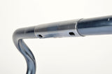 Cinelli Top 64 Handlebar in size 46 cm and 26.4 mm clamp size from the 1980s - 90s