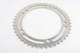 NEW Campagnolo Record Chainring in 45 teeth and 144 BCD from the 1960s - 80s NOS
