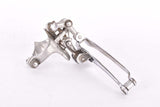 Campagnolo Record / Super Record #1052/1 No Lip Clamp-on Front Derailleur from the 1970s