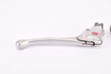 Universal City Bike / Touring Bike Brake Lever Set from the 1970s - 1980s