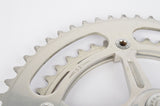 Campagnolo Recorde #1049 Crankset with 42/53 Teeth and 170 length from 1975