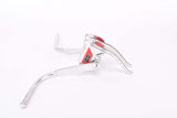 NOS Altenburger double brake levers (safety brake levers) from the 1980s